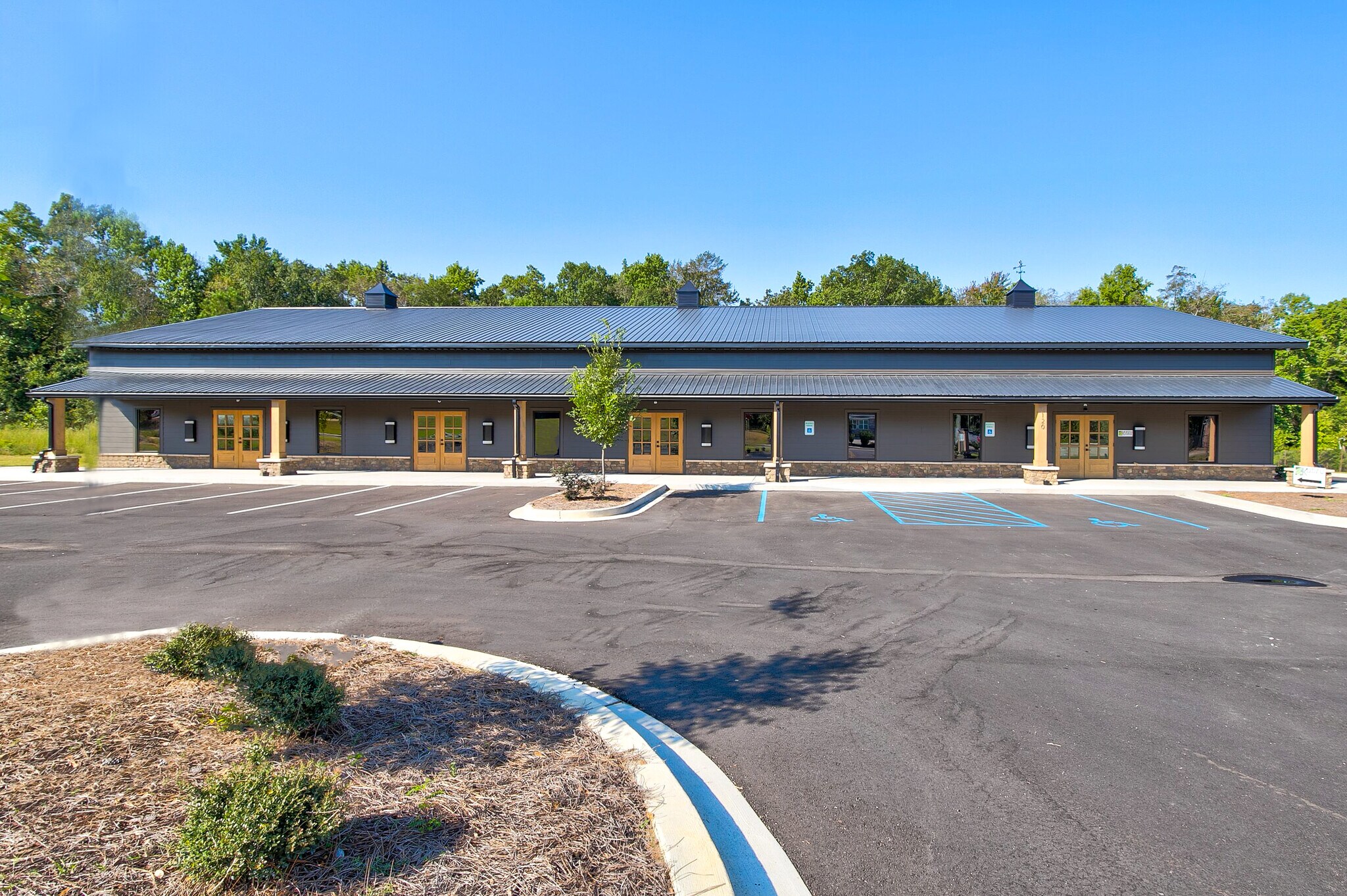 120 Brookside Pky, Lexington, SC for Rent