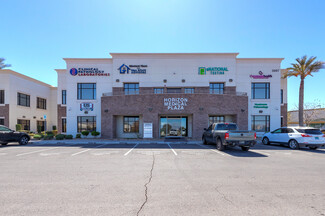 Henderson, NV undefined - 3007 W Horizon Ridge Pky