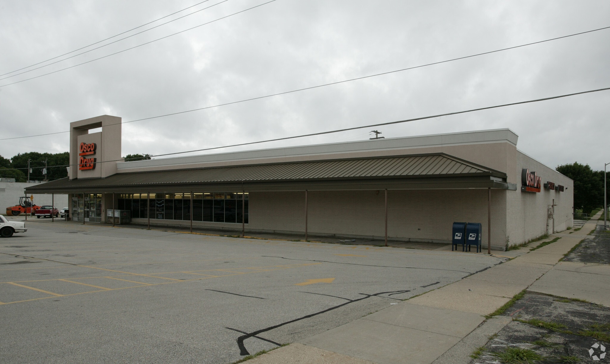 9220 W Greenfield Ave, Milwaukee, WI for Rent