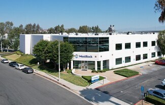 Corona, CA undefined - 2577 Research Dr Corona, CA undefined - 2577 Research Dr