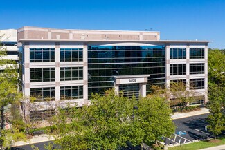 Fairfax, VA undefined - 4029 Ridge Top Rd