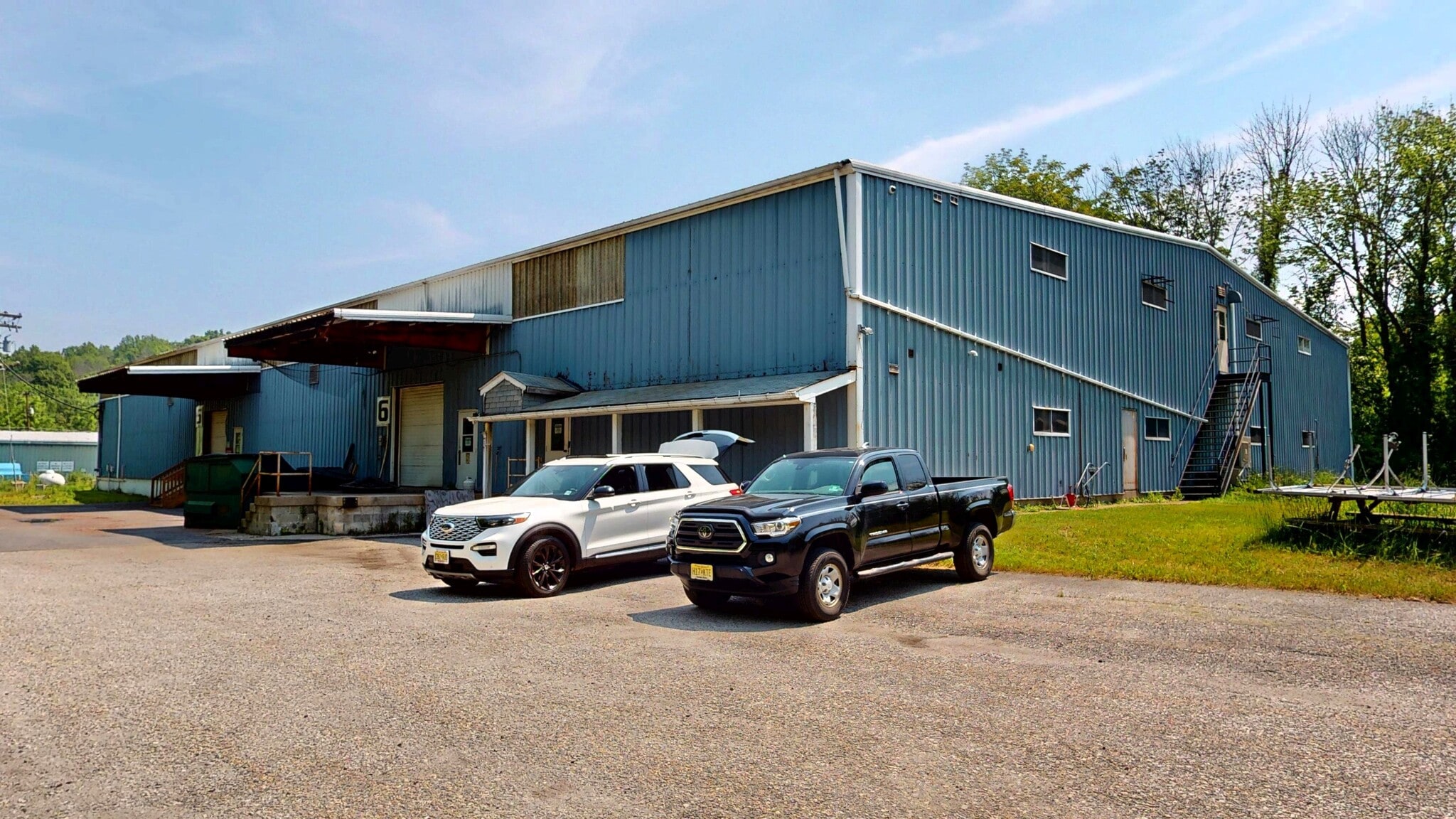 35 Rose Morrow Rd, Wantage, NJ for Sale