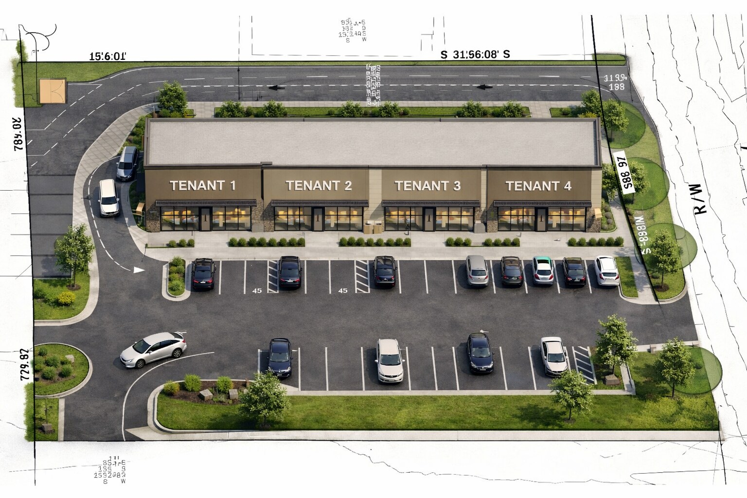 2209 Meadow Dr, Louisville, KY for Rent