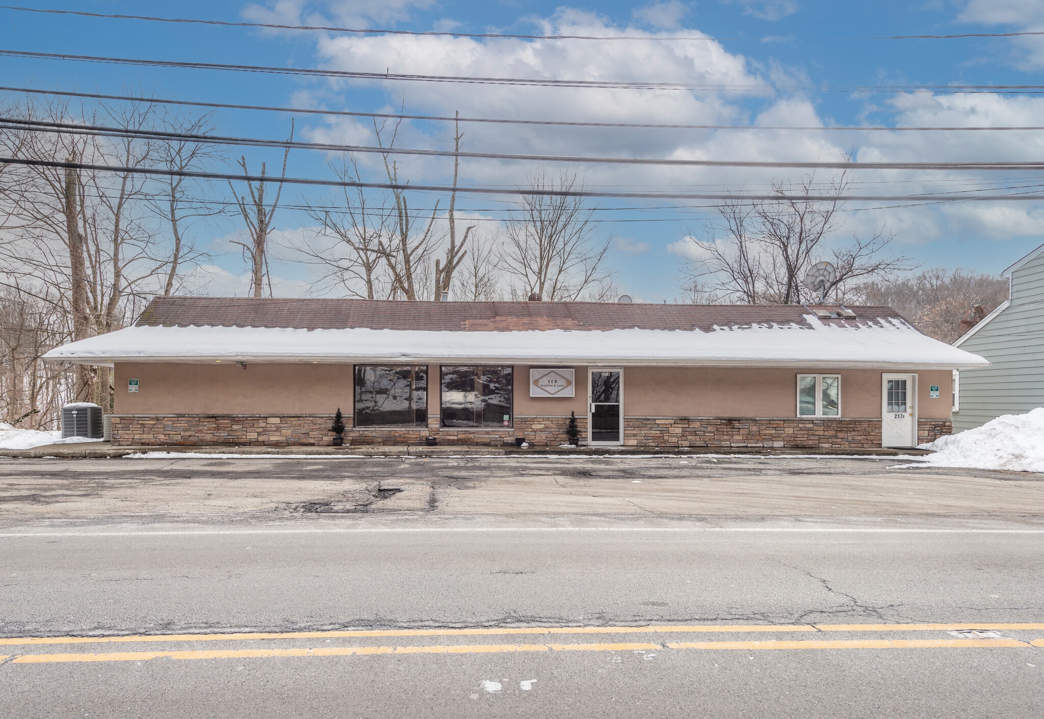 217-219 Hamburg Tpke, Bloomingdale, NJ for Sale