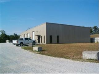2369 S Outer Rd, Joplin, MO for Rent