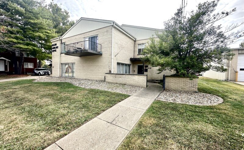 , Decatur, IL for Sale