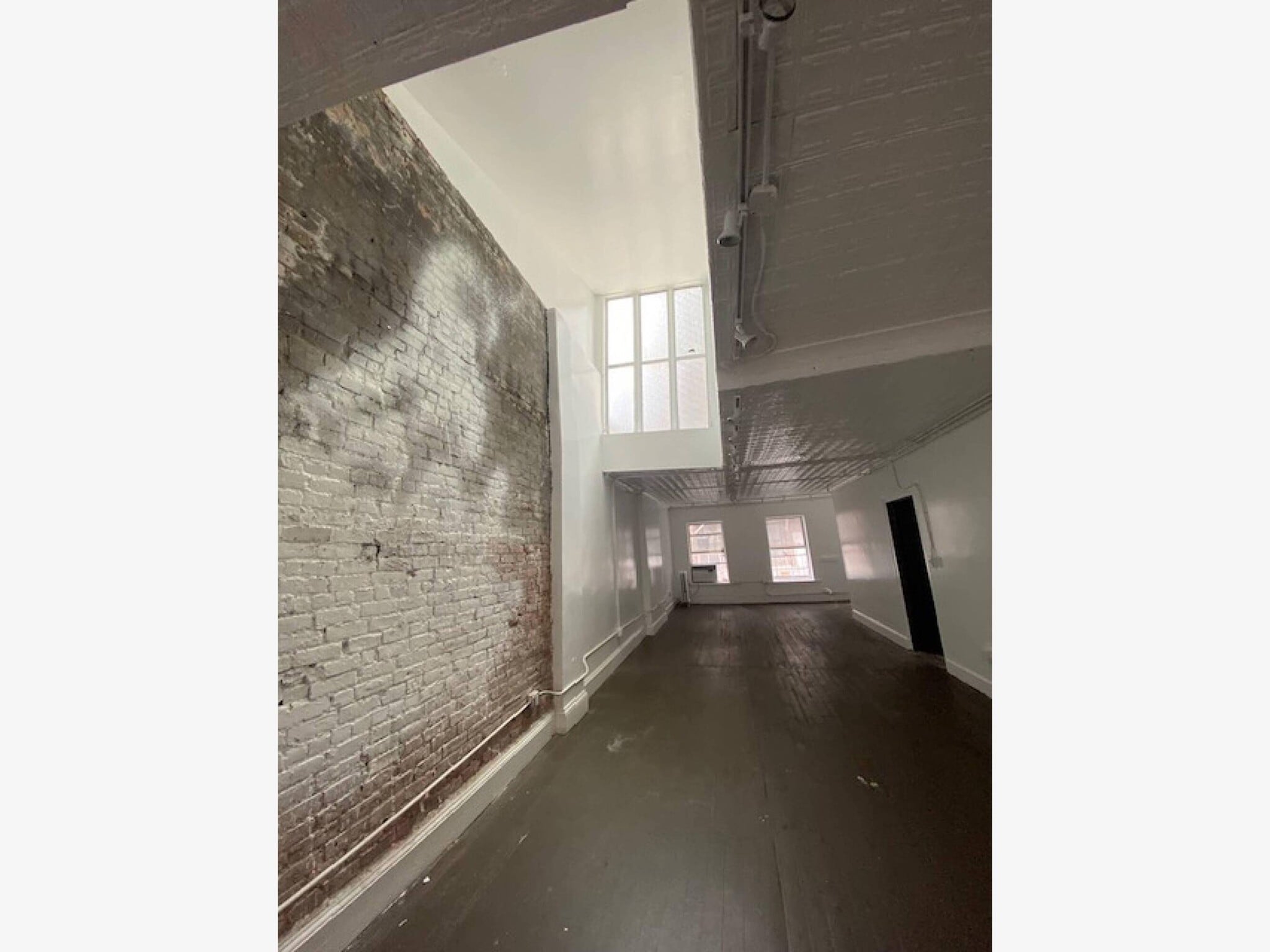 51 W 28th St, New York, NY for Rent