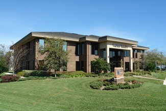 Ponte Vedra Beach, FL Office - 615 N A1A Hwy