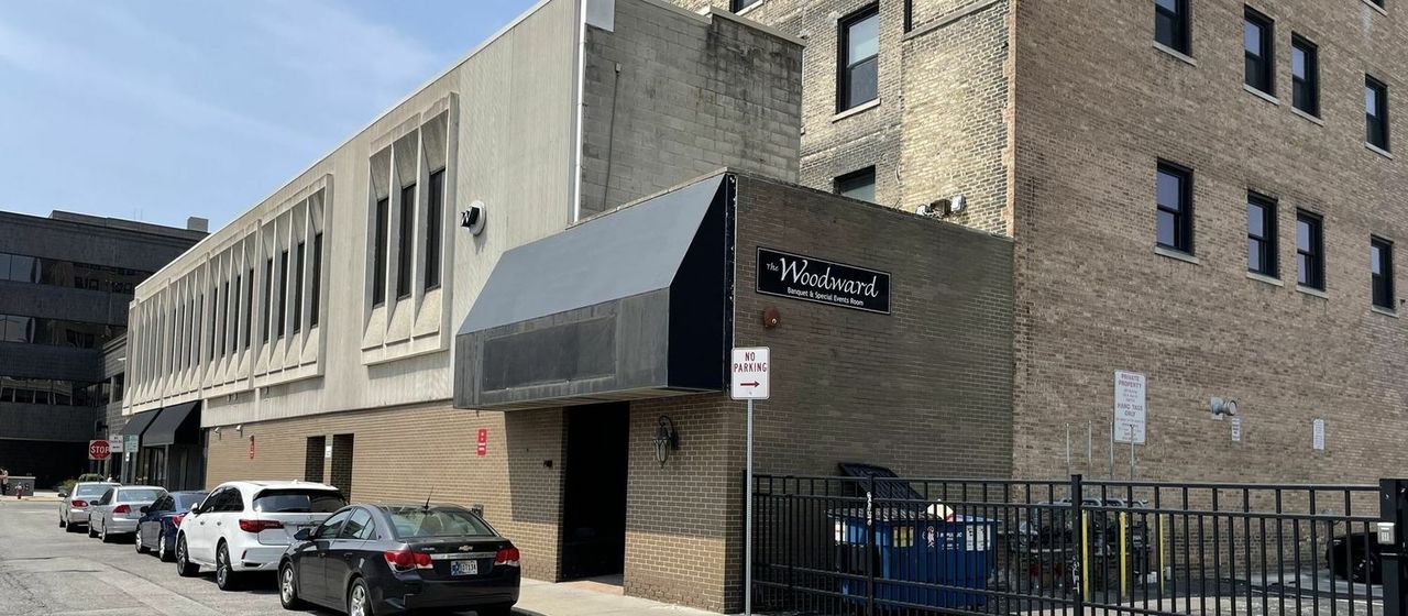 111 Woodward Ct, South Bend, IN for Rent