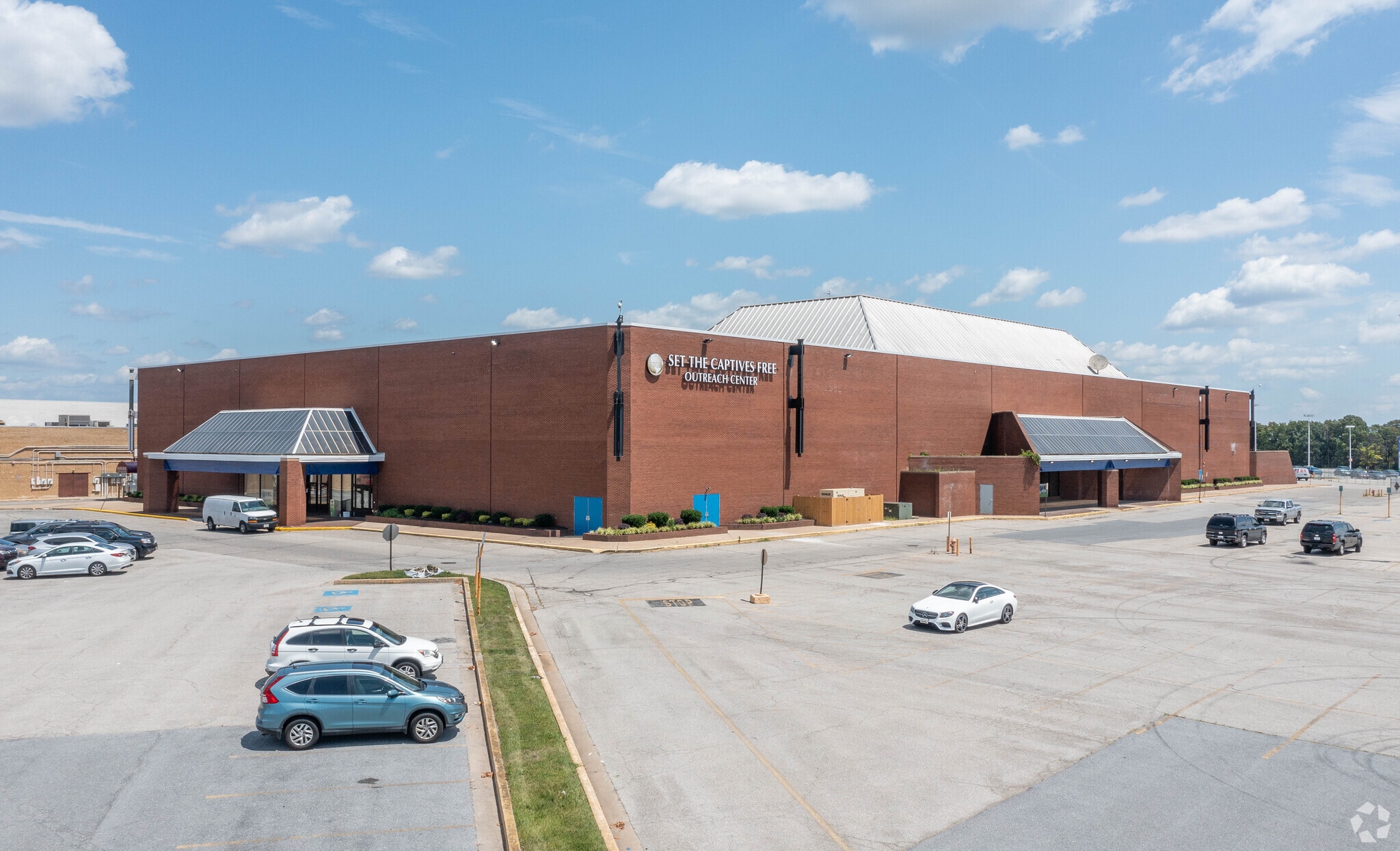 6901 Security Blvd, Wilford Mill, MD for Rent