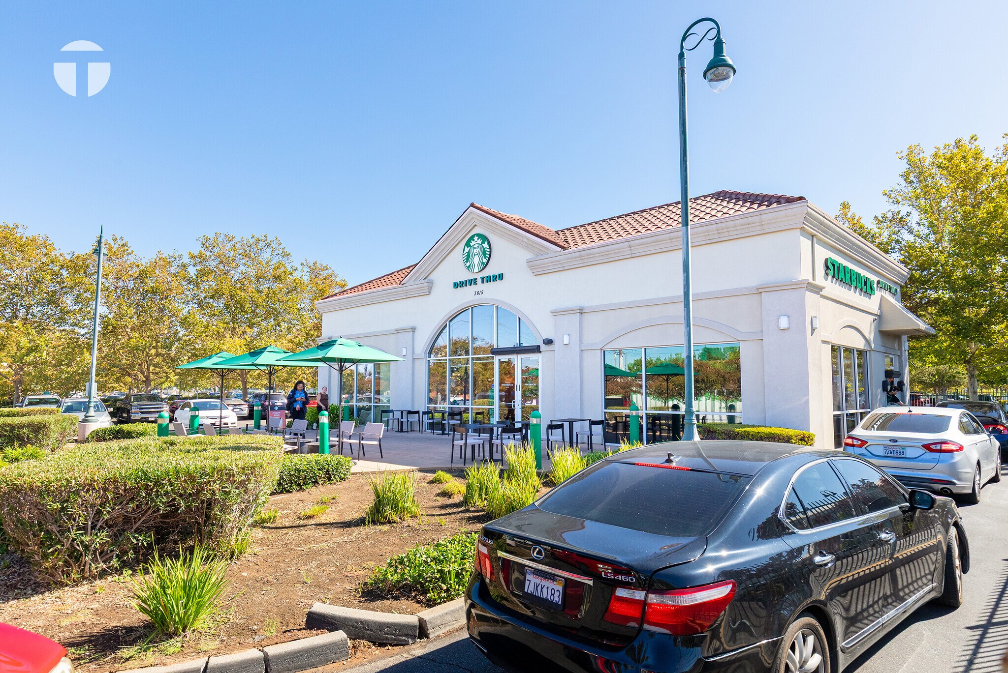 3615 Power Inn Rd, Sacramento, CA for Sale