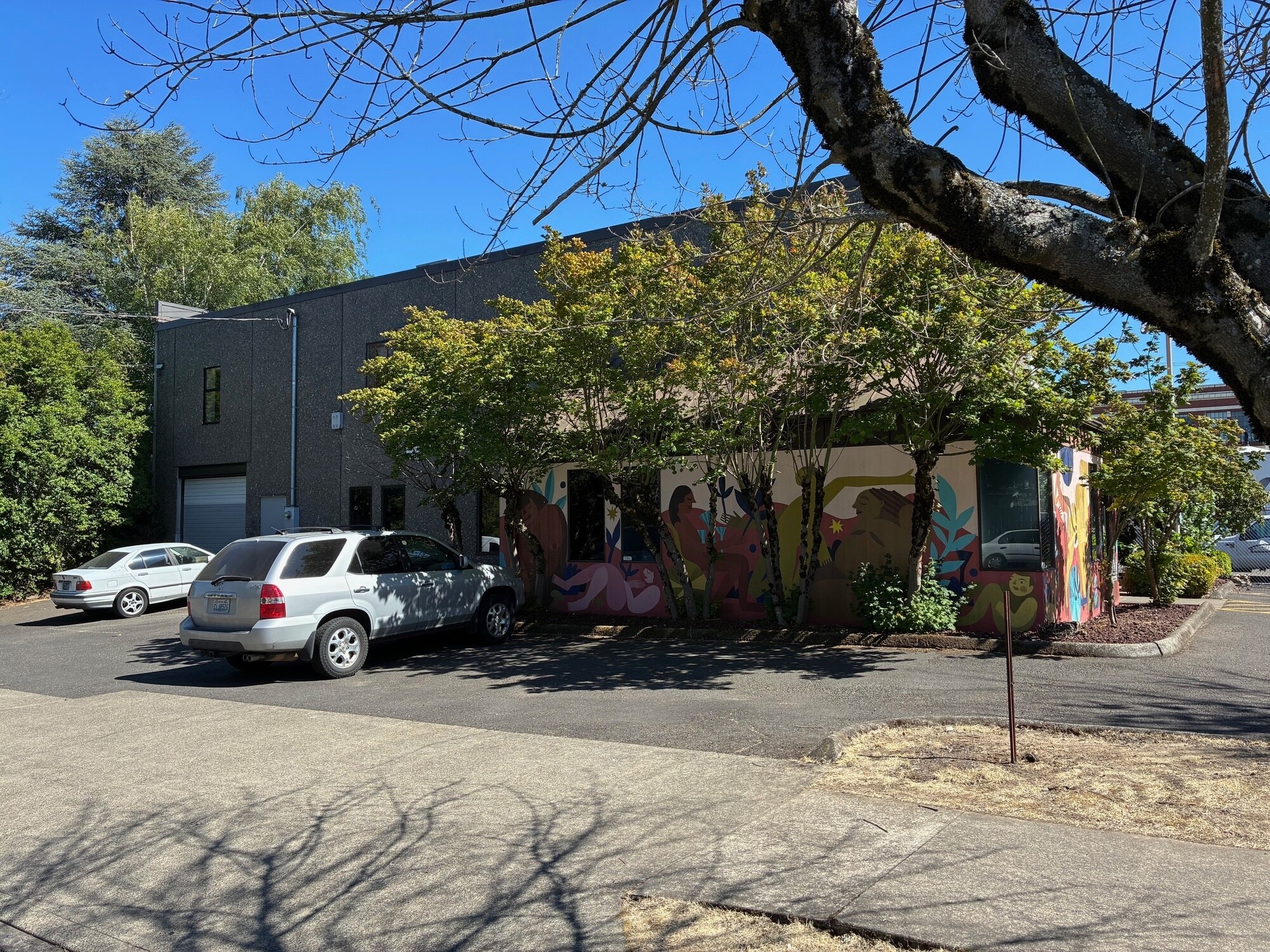 2410 SE 10th Ave, Portland, OR for Sale