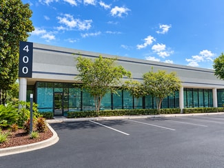Jacksonville, FL Office - 9143 Philips Hwy Jacksonville, FL Office - 9143 Philips Hwy