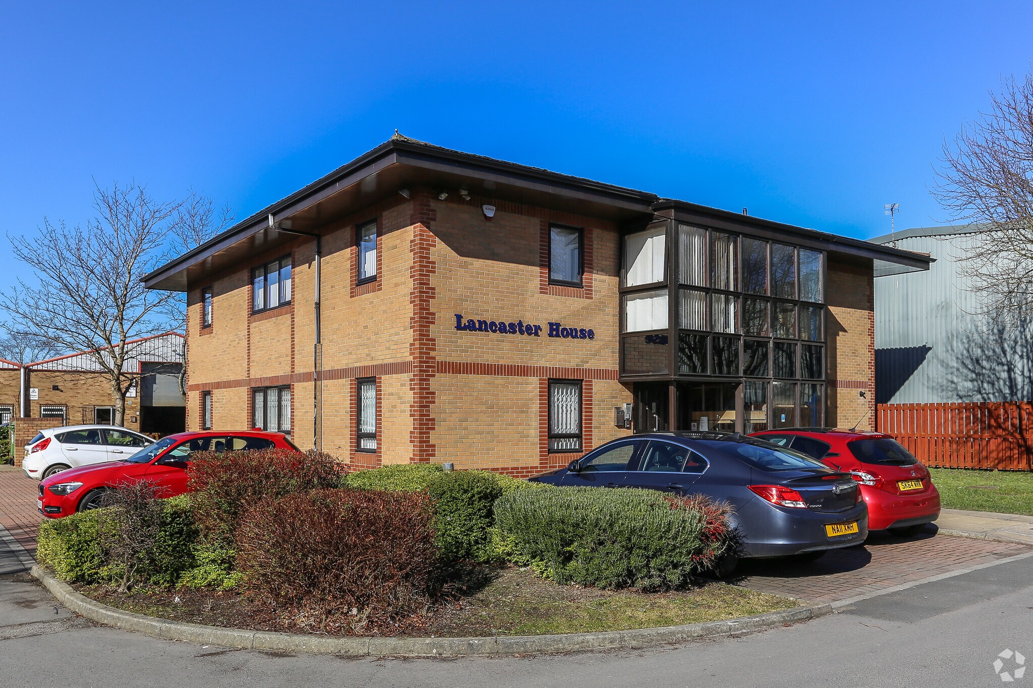 16 Moorfield Clos, Yeadon, WYK for Rent
