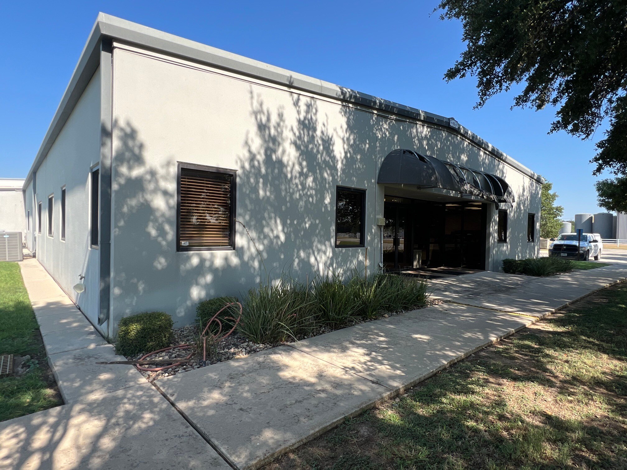 4301 Danhil Dr, Brownwood, TX for Rent