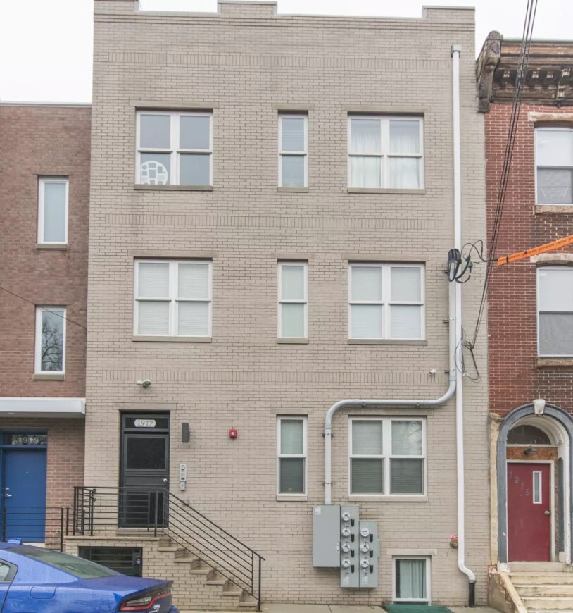 1917 N 7th St, Philadelphia, PA for Sale