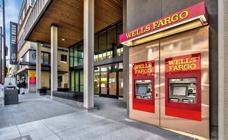 Berkeley, CA Restaurant - 2462 - Bancroft Way