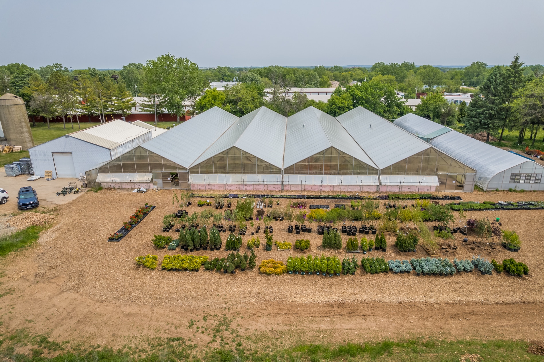 2015 County Road Ii, Neenah, WI for Sale