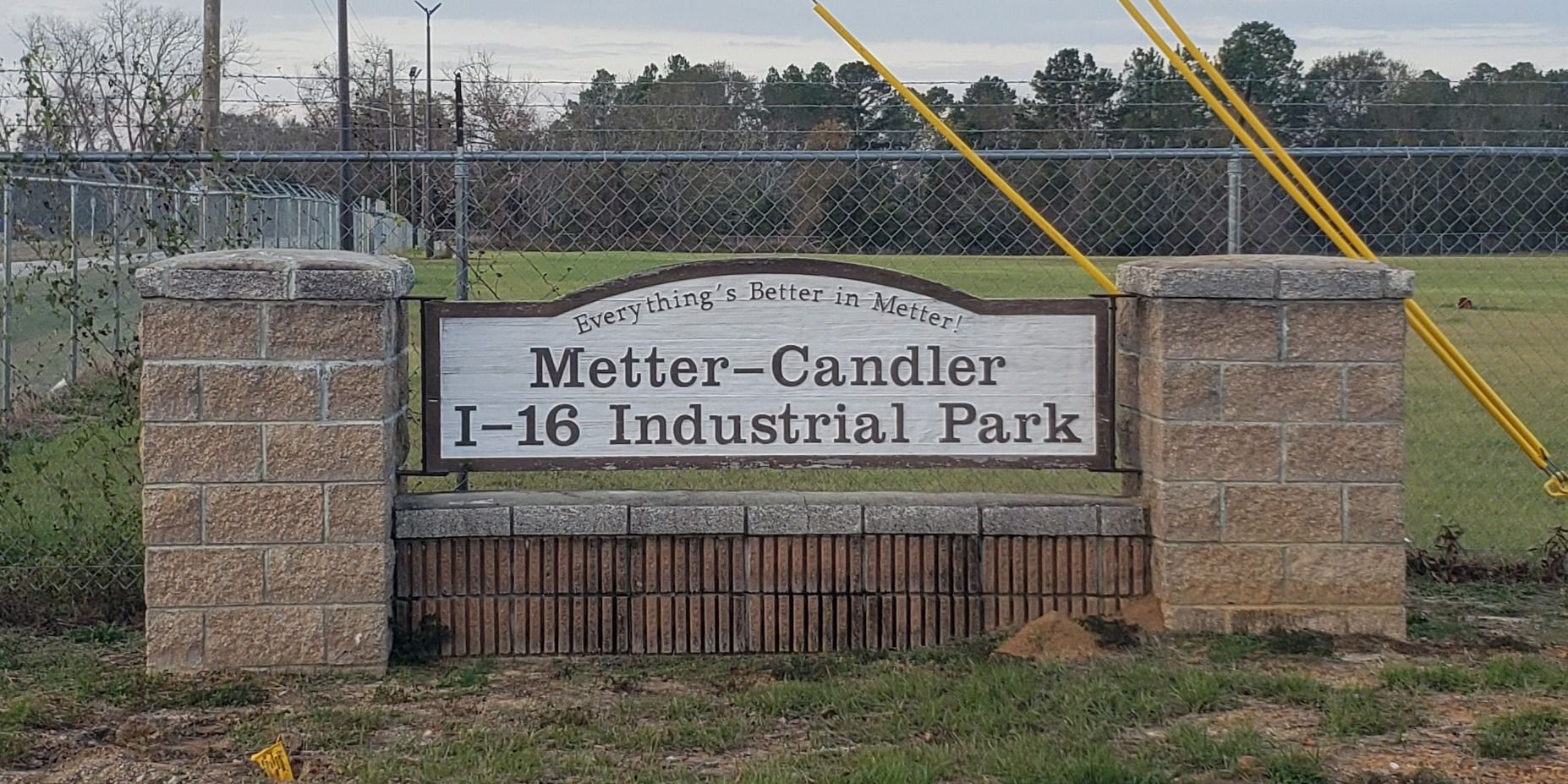 750 W Lytell St, Metter, GA for Rent
