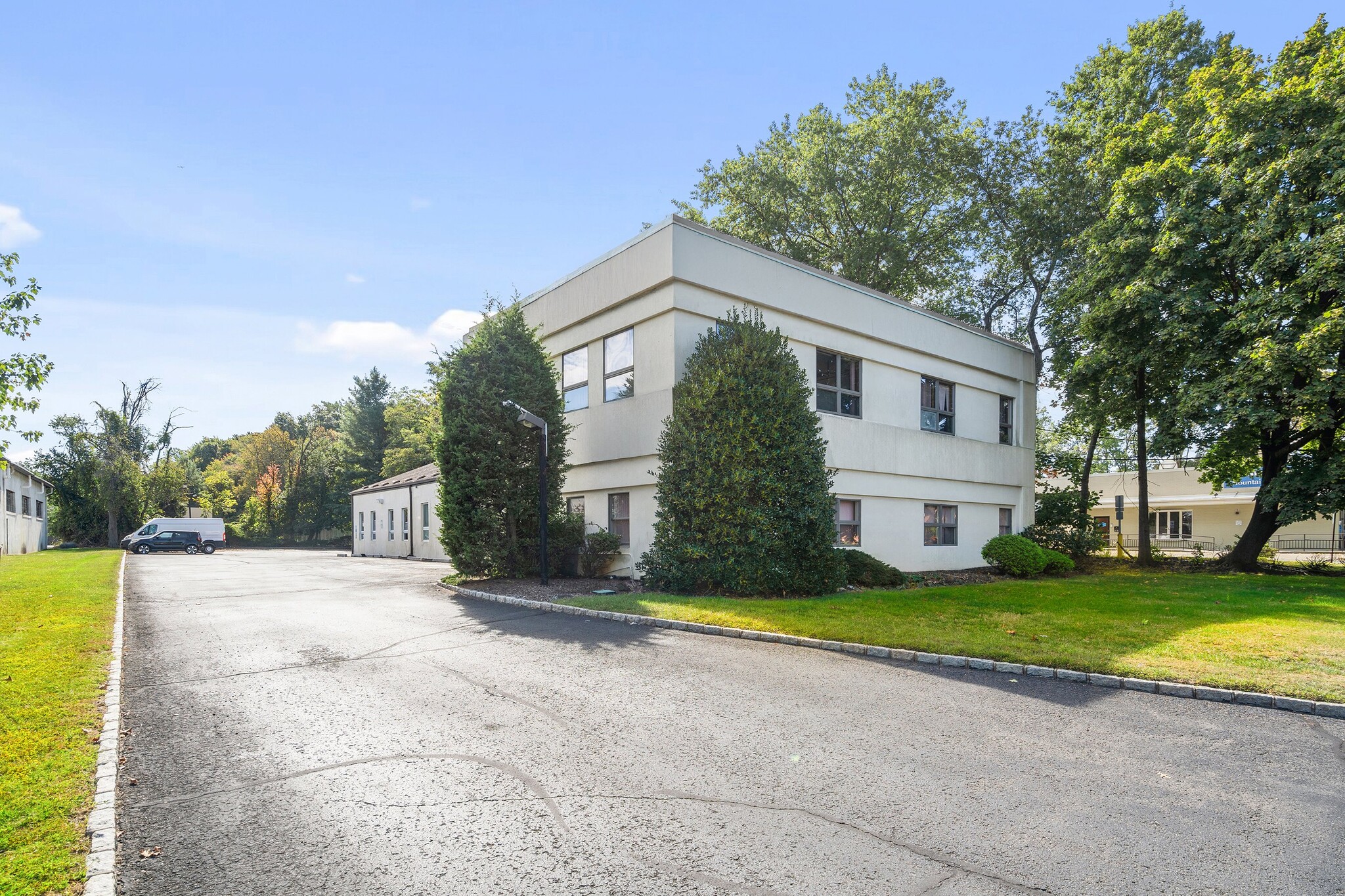 1167 Rt 22 E, Mountainside, NJ for Sale