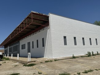 Everman, TX Retail - 612 Michael Dr