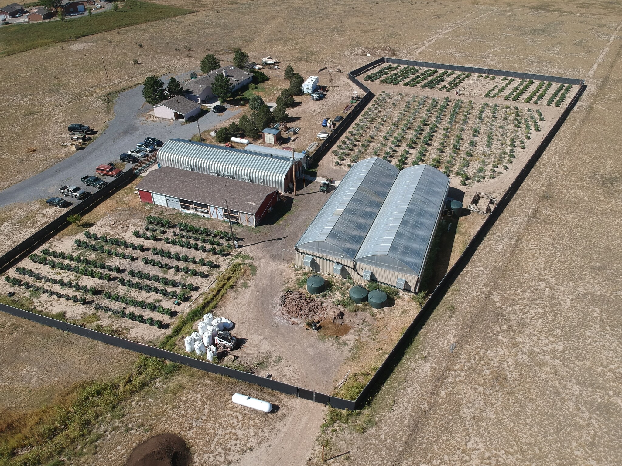 6437 Galbreth Rd, Pueblo, CO for Rent