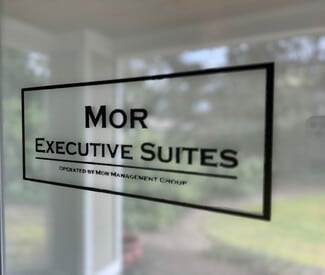 Gig Harbor, WA Office - 5717 Wollochet Dr Gig Harbor, WA Office - 5717 Wollochet Dr