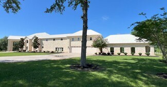 Montgomery, TX Commercial Land - 3087 N FM 1486 Rd
