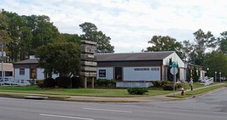 Virginia Beach, VA Medical - 4169 Virginia Beach Blvd Virginia Beach, VA Medical - 4169 Virginia Beach Blvd