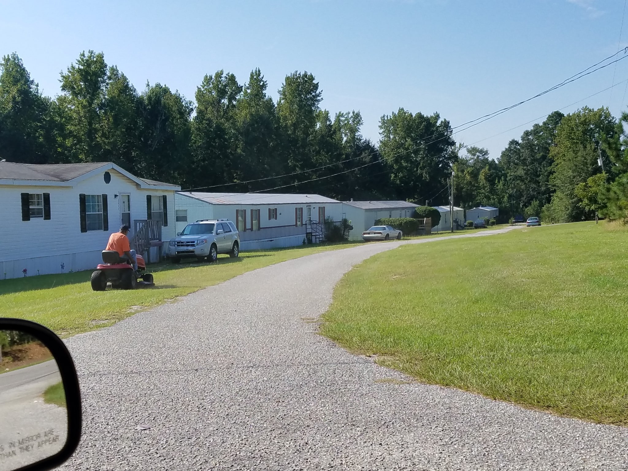 2828 Lee Road 188, Auburn, AL for Sale