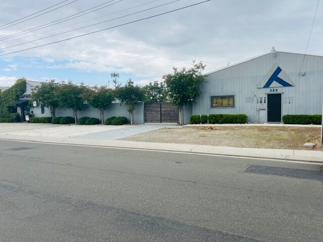 331 Pine St, Ripon, CA for Rent