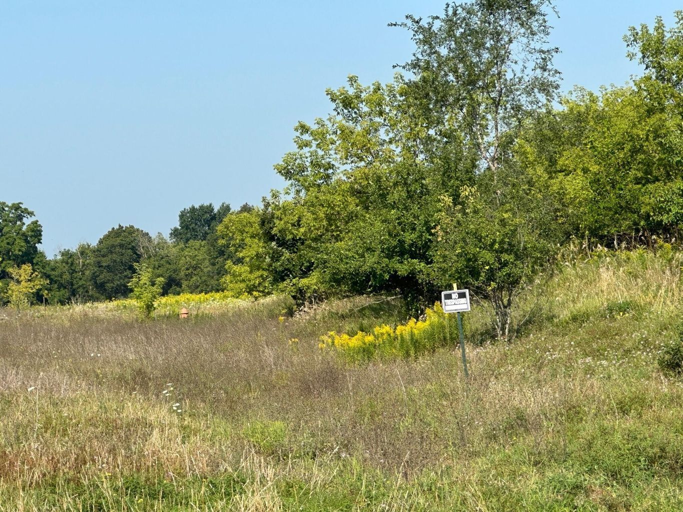 Lt1 W Evergreen Pkwy, Elkhorn, WI for Sale