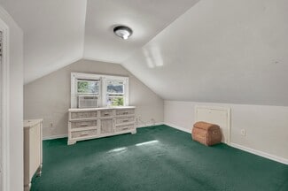 Wilmington, NC Retail - 4911 Oleander Dr