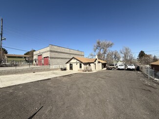 Englewood, CO undefined - 1995 W Iliff Ave