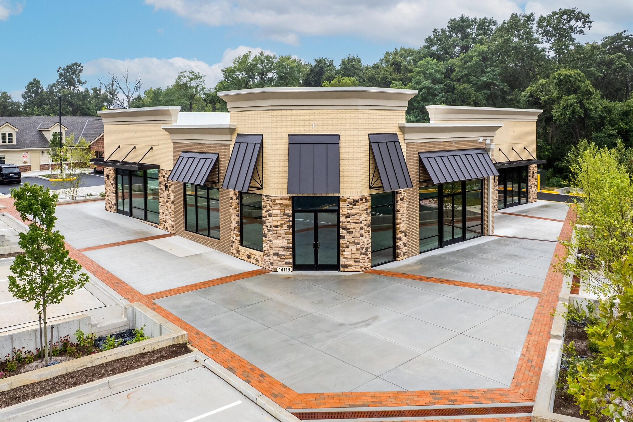 14119 Travilah Rd, Rockville, MD for Rent