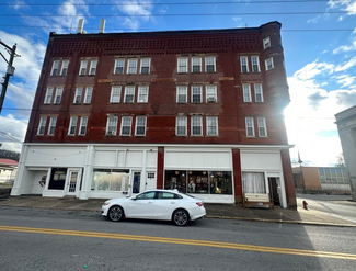 20 Unit Portfolio - Toronto, OH