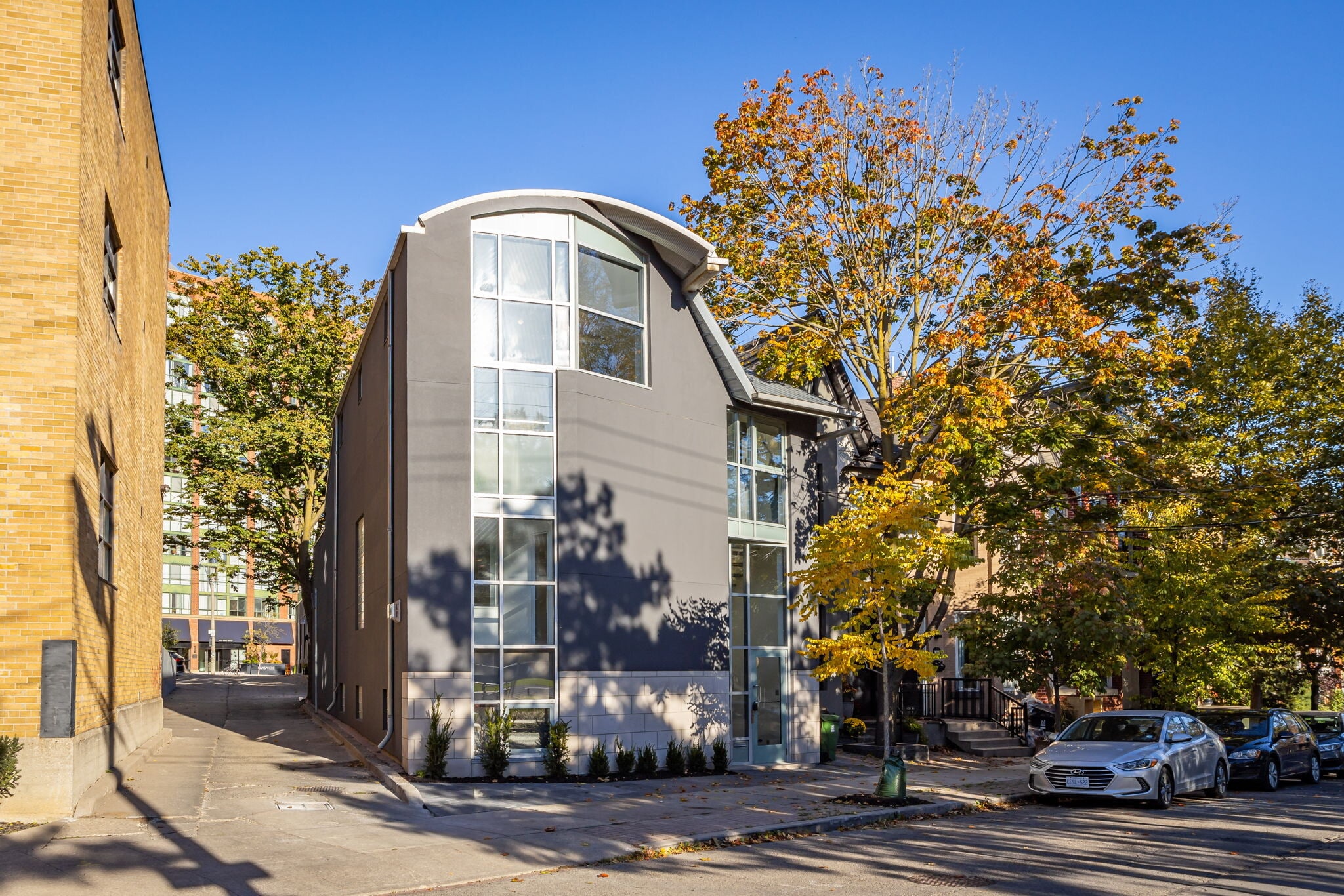 115 Walnut Ave, Toronto, ON for Sale