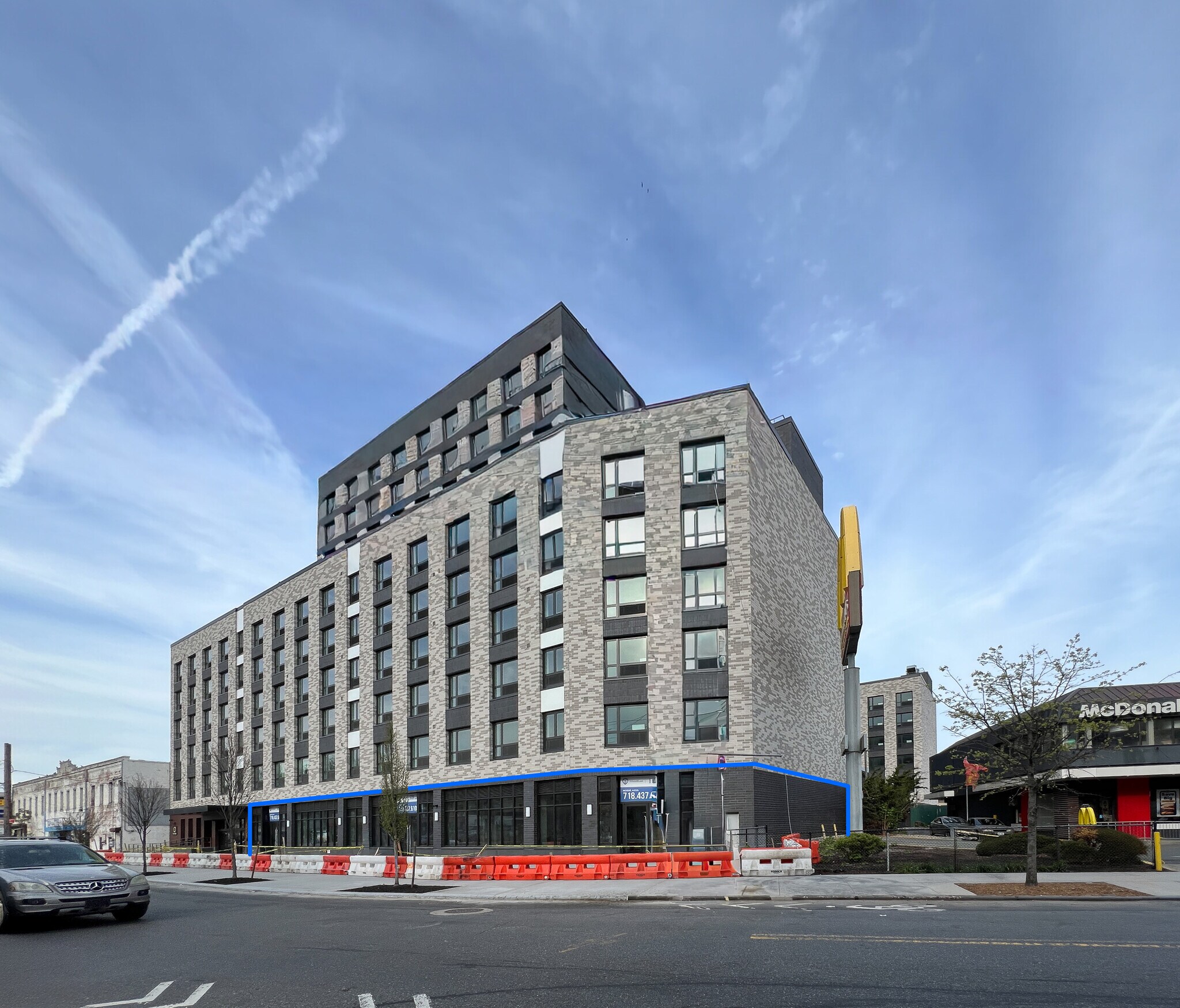 475 Bay St, Staten Island, NY for Rent