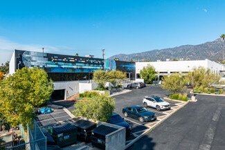 Grandview Campus Grandview Campus