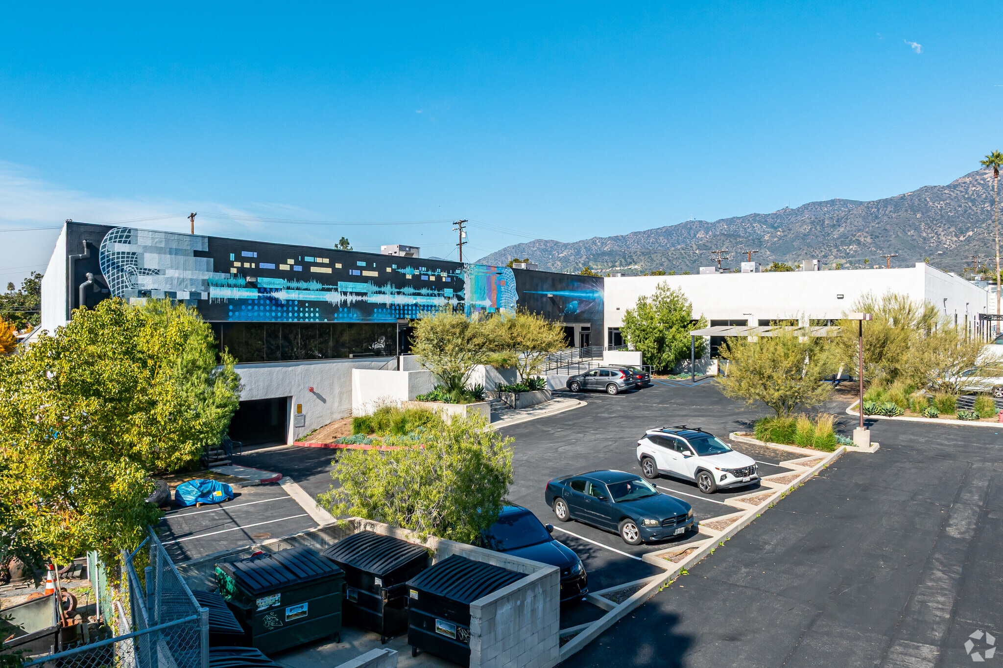 , Glendale, CA for Sale