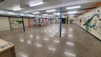 Sandusky, OH Retail - 127-133 E Market St Sandusky, OH Retail - 127-133 E Market St