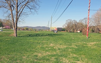 Townsend, TN Commercial - 7911 E Lamar Alexander Pky