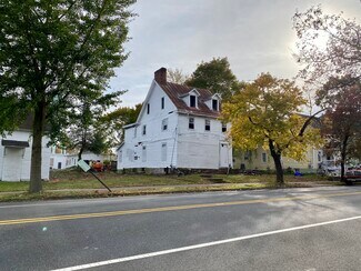 Medford Commercial Real Estate For Rent Lease Showcase