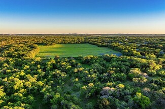 Bulverde, TX Commercial - 900 Bulverde Rd