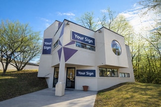 Poughkeepsie, NY Office - 56 Main St