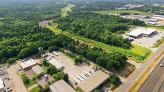 Mobile, AL Commercial - 3417 Beltline Park Dr S Mobile, AL Commercial - 3417 Beltline Park Dr S