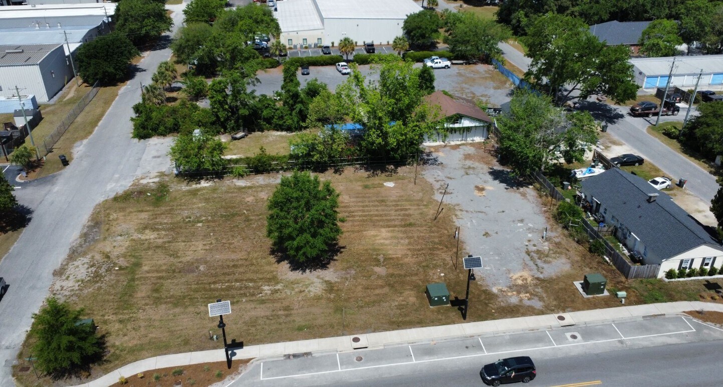 1240 Yeamans Hall Rd, Hanahan, SC for Rent