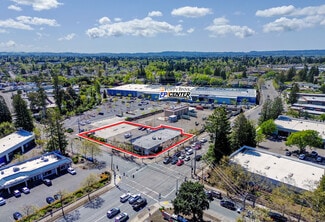 Santa Rosa, CA undefined - 1800 Piner Rd