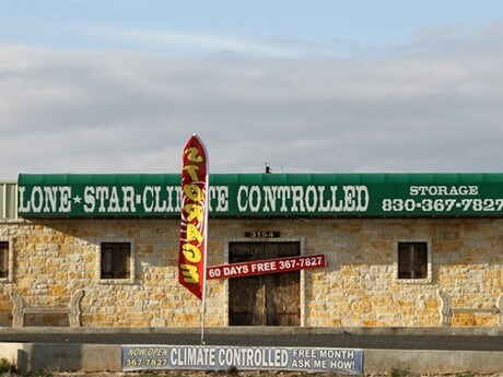 , Kerrville, TX for Sale
