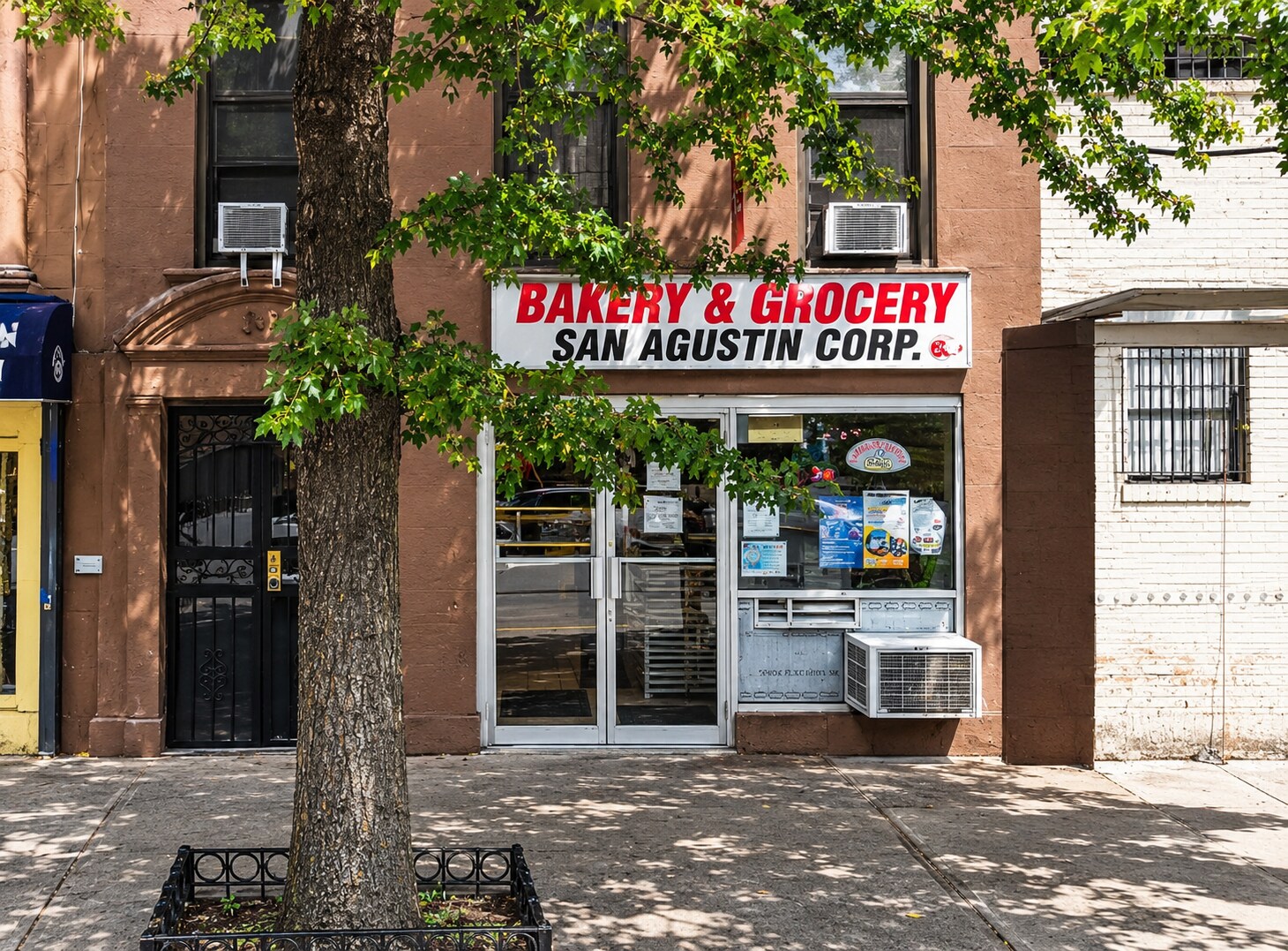 249 E 116th St, New York, NY for Rent